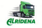 cropped logo1.png